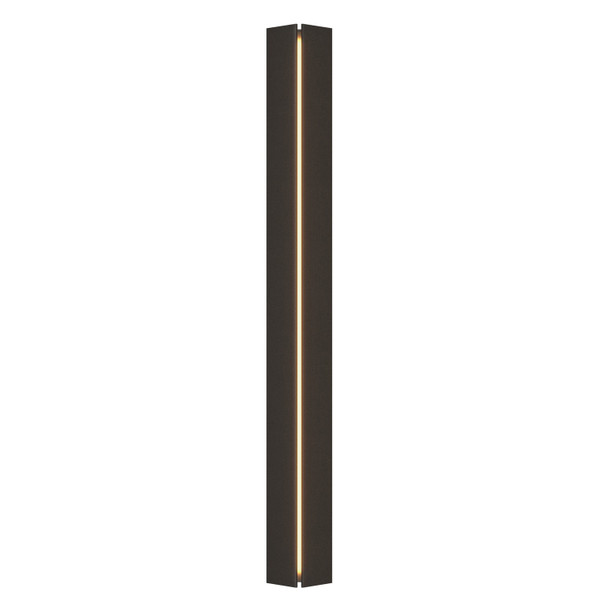 manufacturer_finish:Oil Rubbed Bronze