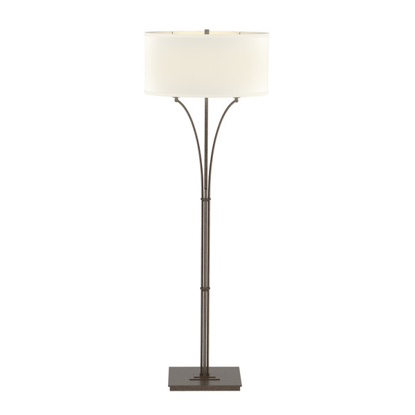 manufacturer_finish:Bronze|manufacturer_glass:Flax Shade (SE)|light_source:Incandescent