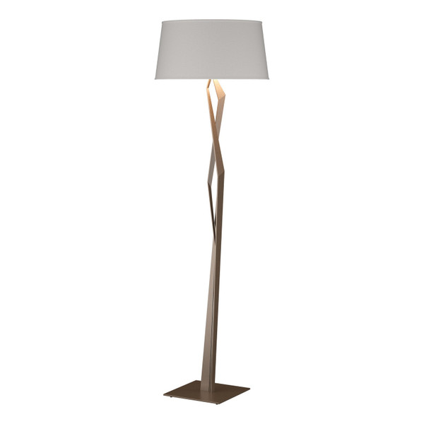 manufacturer_finish:Bronze|manufacturer_glass:Flax Shade (SE)|light_source:Incandescent