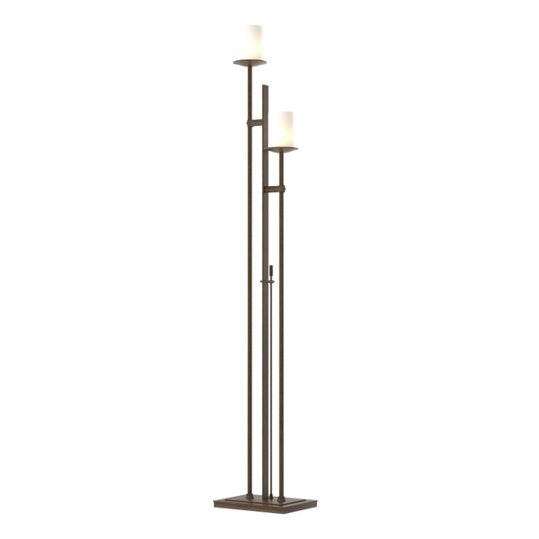 manufacturer_finish:Bronze|light_source:Incandescent