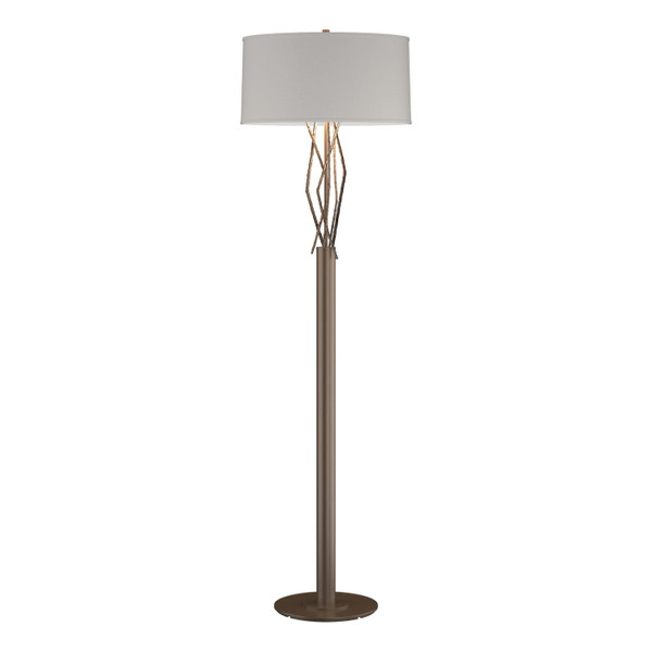 manufacturer_finish:Bronze|manufacturer_glass:Flax Shade (SE)|light_source:Incandescent