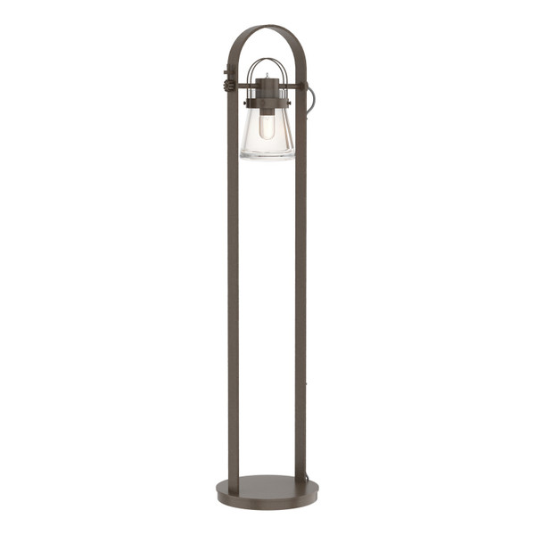 manufacturer_finish:Bronze|light_source:Incandescent