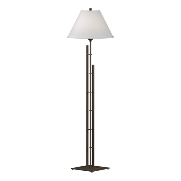 manufacturer_finish:Bronze|light_source:Incandescent