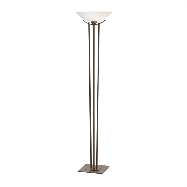 manufacturer_finish:Bronze|manufacturer_glass:Opal Glass (GG)|light_source:Incandescent