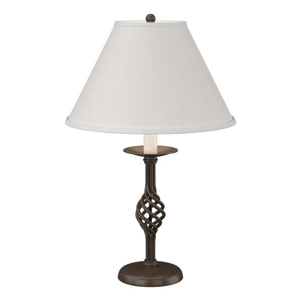 manufacturer_finish:Bronze|light_source:Incandescent