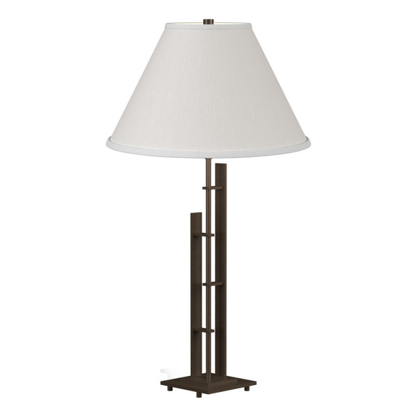 manufacturer_finish:Bronze|light_source:Incandescent
