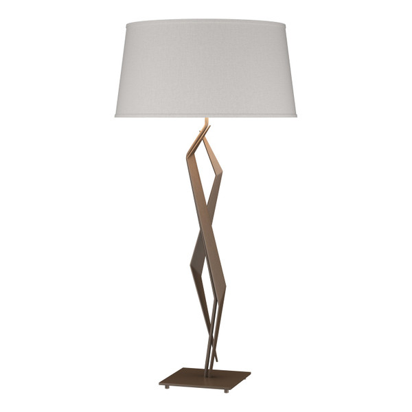 manufacturer_finish:Bronze|manufacturer_glass:Flax Shade (SE)|light_source:Incandescent