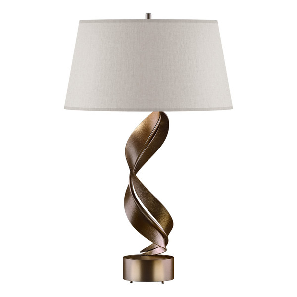 manufacturer_finish:Bronze|manufacturer_glass:Flax Shade (SE)|light_source:Incandescent