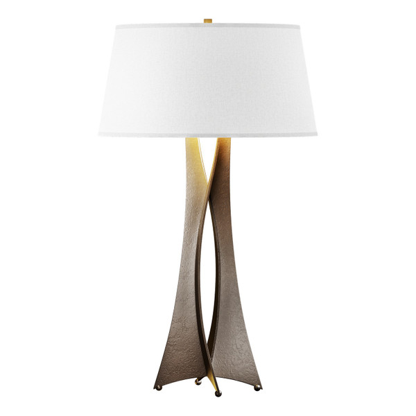 manufacturer_finish:Bronze|manufacturer_glass:Flax Shade (SE)|light_source:Incandescent