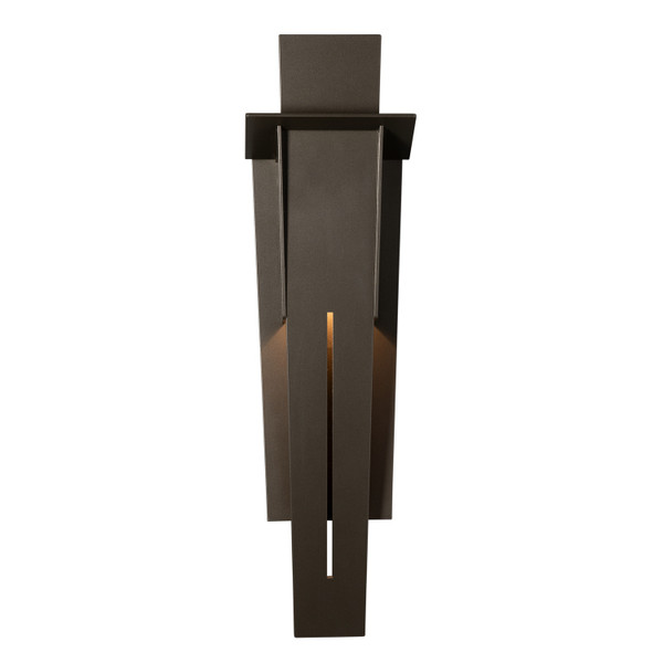 manufacturer_finish:Coastal Dark Smoke
