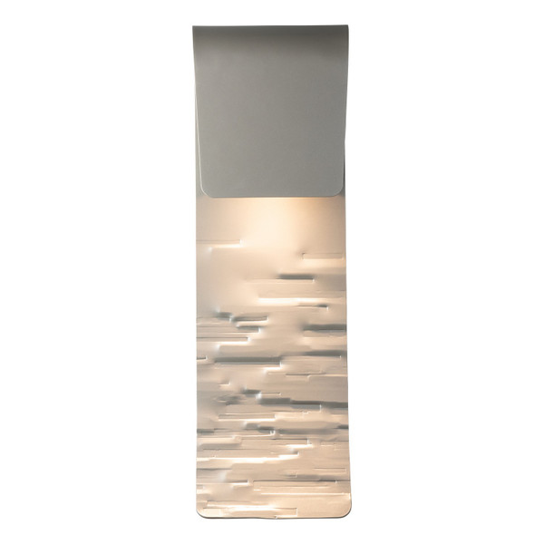 manufacturer_finish:Coastal Burnished Steel