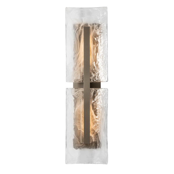 manufacturer_finish:Coastal Burnished Steel