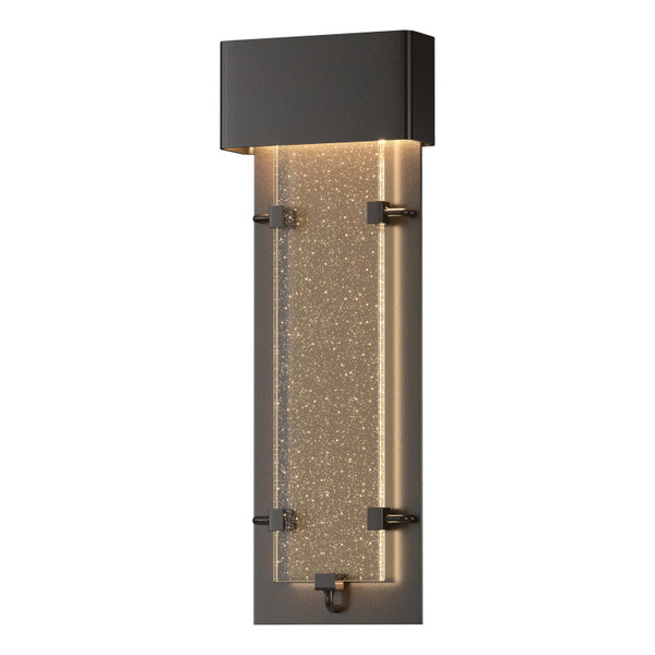 manufacturer_finish:Coastal Oil Rubbed Bronze