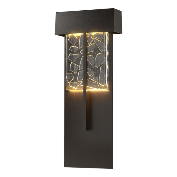 manufacturer_finish:Coastal Oil Rubbed Bronze