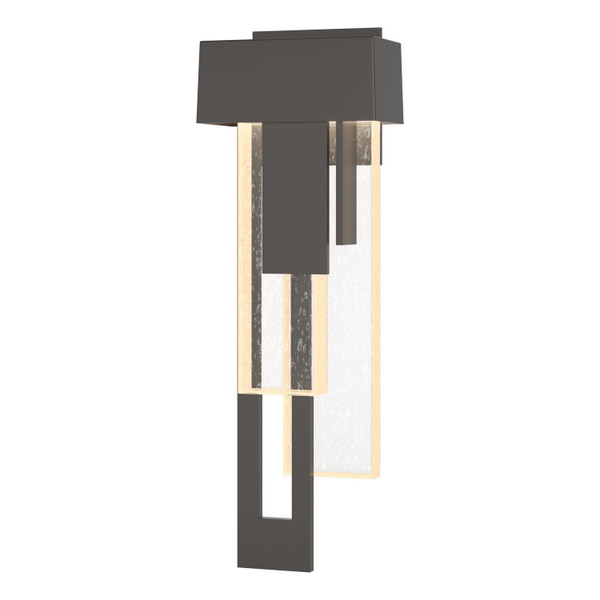 manufacturer_finish:Coastal Oil Rubbed Bronze