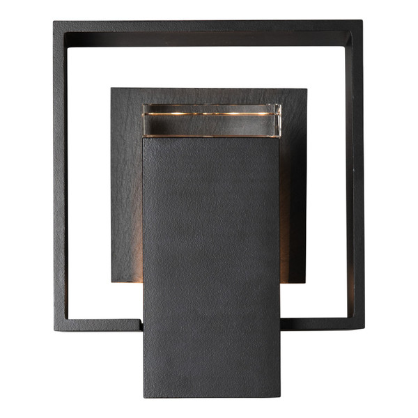 manufacturer_finish:Coastal Black
