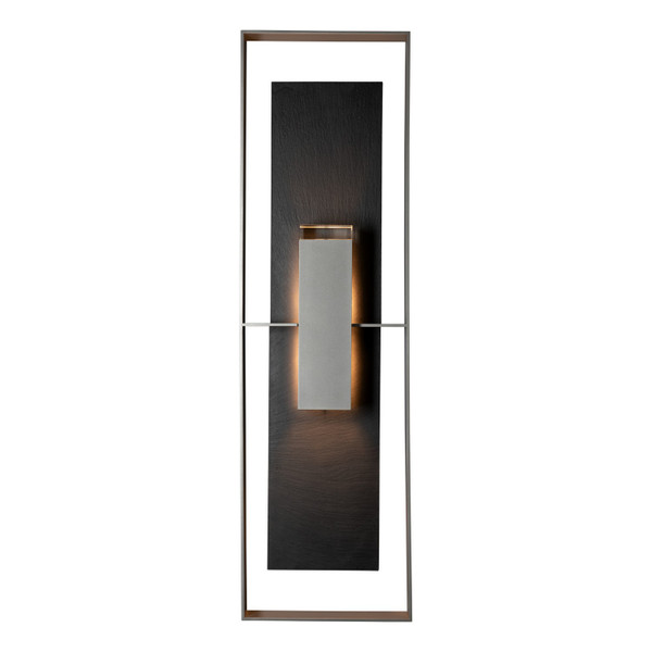 manufacturer_finish:Coastal Burnished Steel