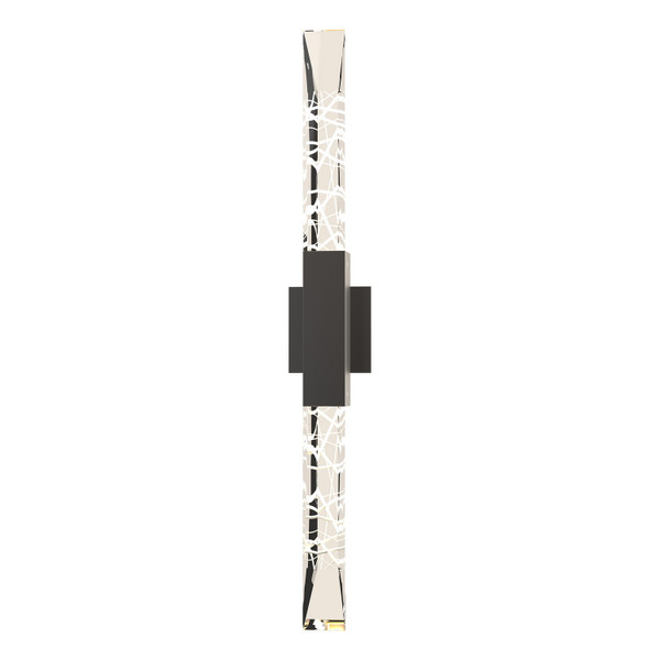 manufacturer_finish:Coastal Oil Rubbed Bronze|light_source:Unspecified
