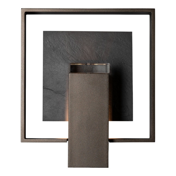 manufacturer_finish:Coastal Oil Rubbed Bronze