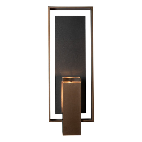 manufacturer_finish:Coastal Bronze