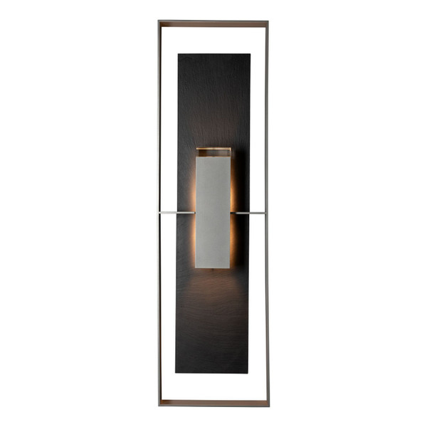 manufacturer_finish:Coastal Burnished Steel