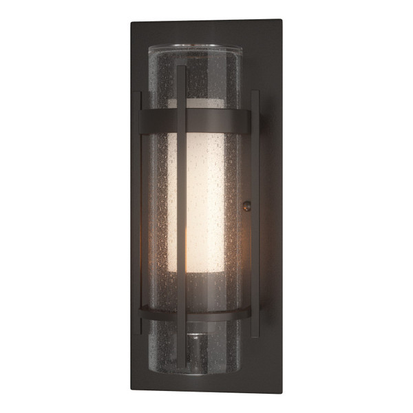 manufacturer_finish:Coastal Oil Rubbed Bronze|light_source:Unspecified