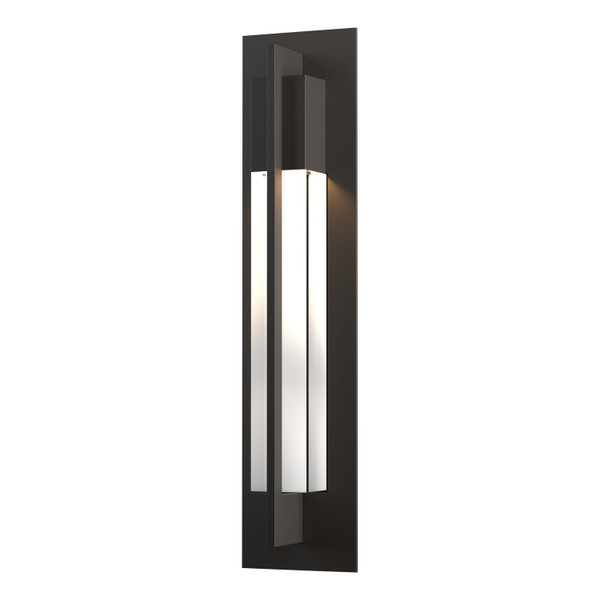 manufacturer_finish:Coastal Oil Rubbed Bronze|light_source:Unspecified|voltage:Unspecified
