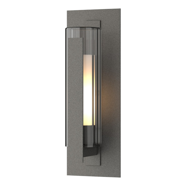 manufacturer_finish:Coastal Natural Iron|light_source:Incandescent