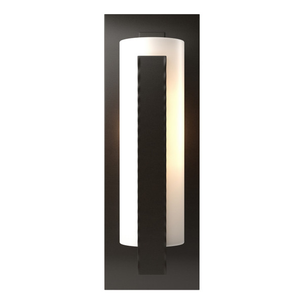 manufacturer_finish:Coastal Oil Rubbed Bronze|light_source:Unspecified|color_temperature:2700K|cri:80