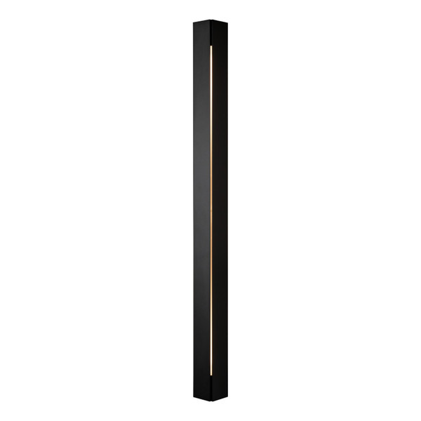 manufacturer_finish:Coastal Black