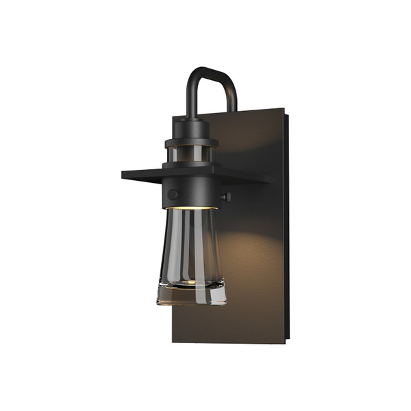 manufacturer_finish:Coastal Black|light_source:Unspecified|voltage:Unspecified