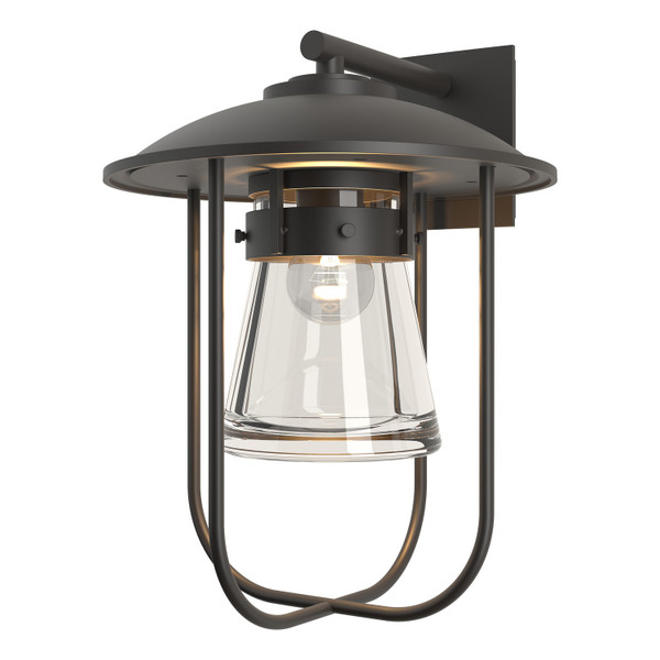 manufacturer_finish:Coastal Oil Rubbed Bronze|light_source:Unspecified