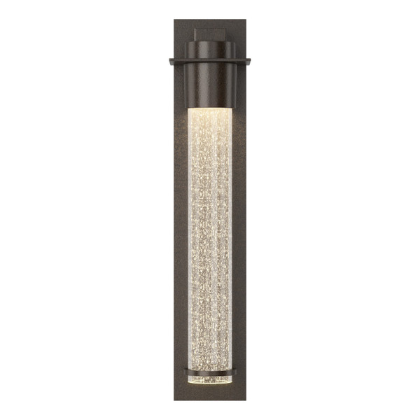 manufacturer_finish:Coastal Oil Rubbed Bronze|light_source:Unspecified|voltage:Unspecified