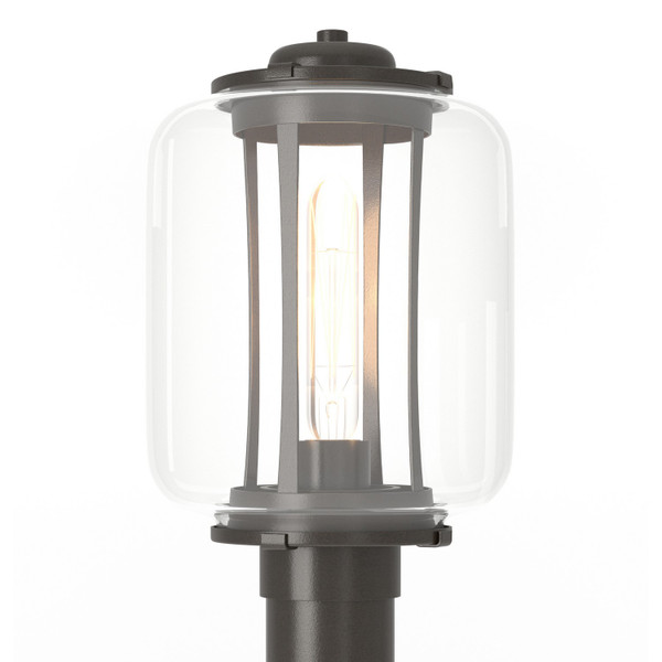 manufacturer_finish:Coastal Oil Rubbed Bronze