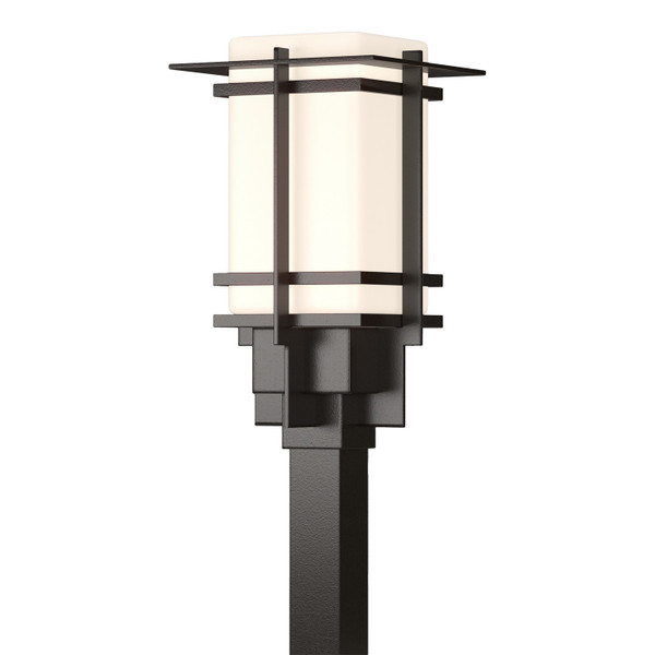 manufacturer_finish:Coastal Oil Rubbed Bronze|light_source:Unspecified|voltage:Unspecified