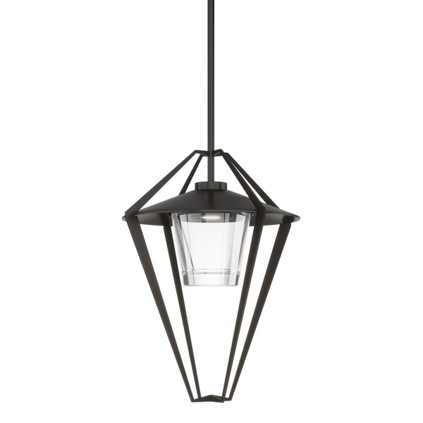 manufacturer_finish:Coastal Oil Rubbed Bronze