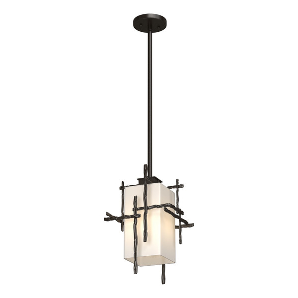manufacturer_finish:Coastal Oil Rubbed Bronze