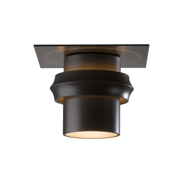 manufacturer_finish:Coastal Oil Rubbed Bronze|light_source:Unspecified|color_temperature:2700K|cri:80|voltage:Unspecified