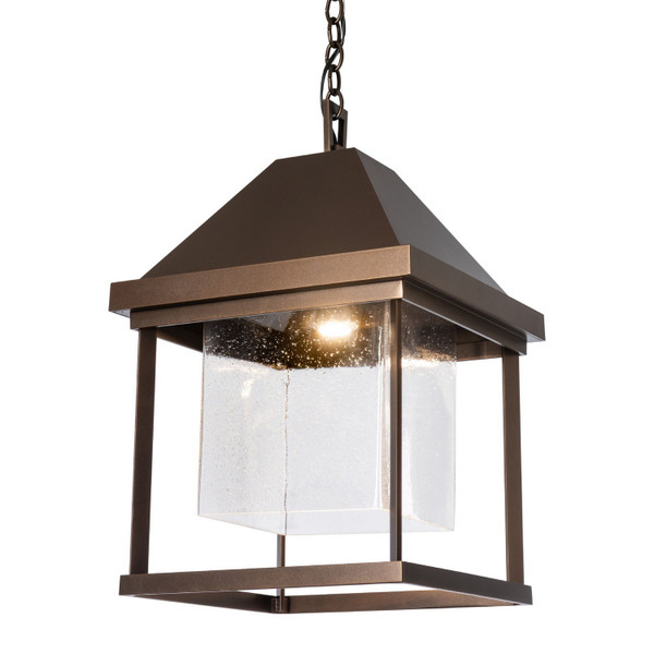 manufacturer_finish:Coastal Bronze|manufacturer_glass:Seeded Clear Glass (II)