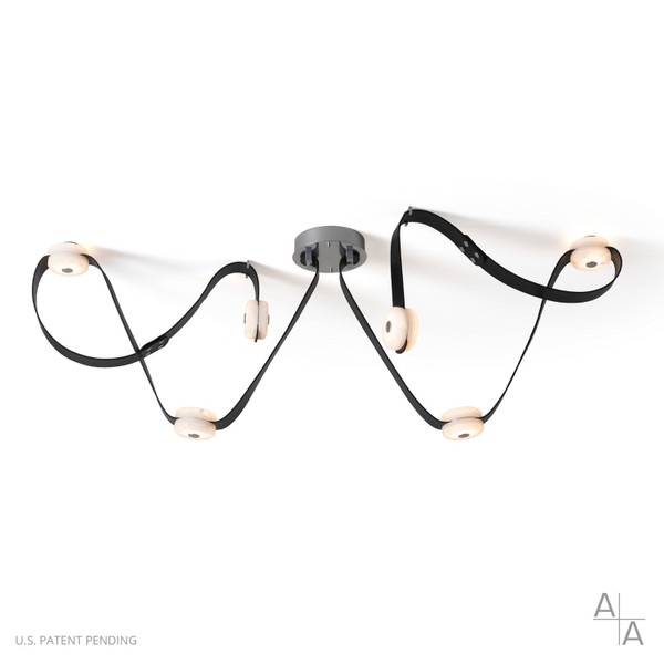 manufacturer_finish:Sterling