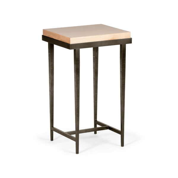 manufacturer_finish:Oil Rubbed Bronze