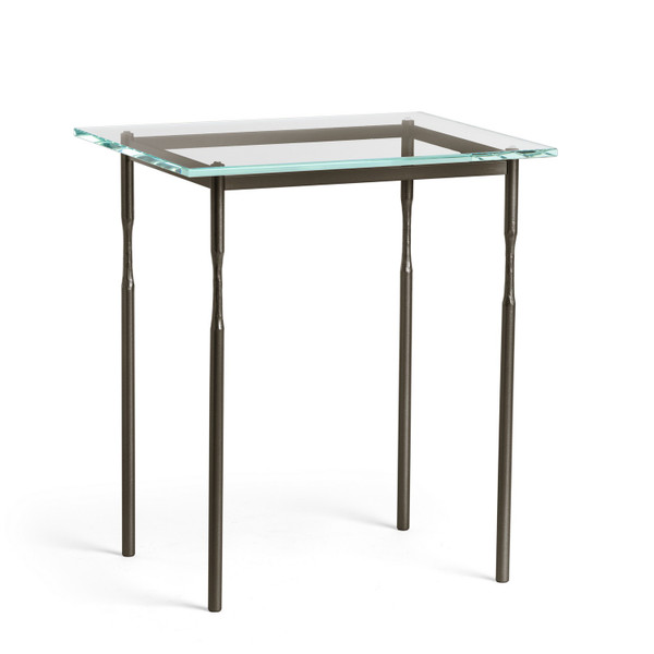 manufacturer_finish:Oil Rubbed Bronze