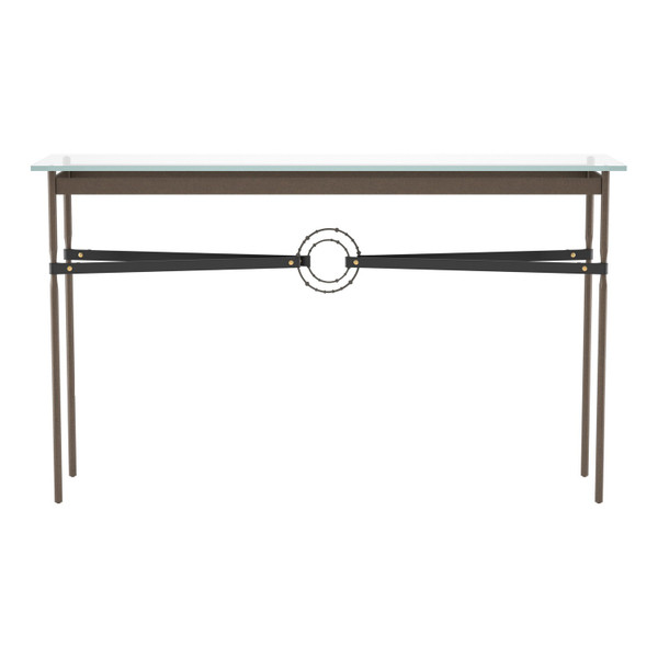 manufacturer_finish:Bronze