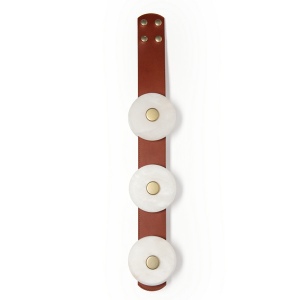 manufacturer_finish:Modern Brass