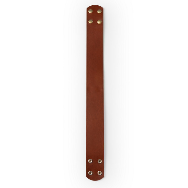 manufacturer_finish:Modern Brass
