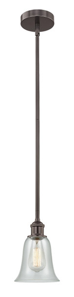 Innovations - 616-1S-OB-G2812 - One Light Mini Pendant - Edison - Oil Rubbed Bronze