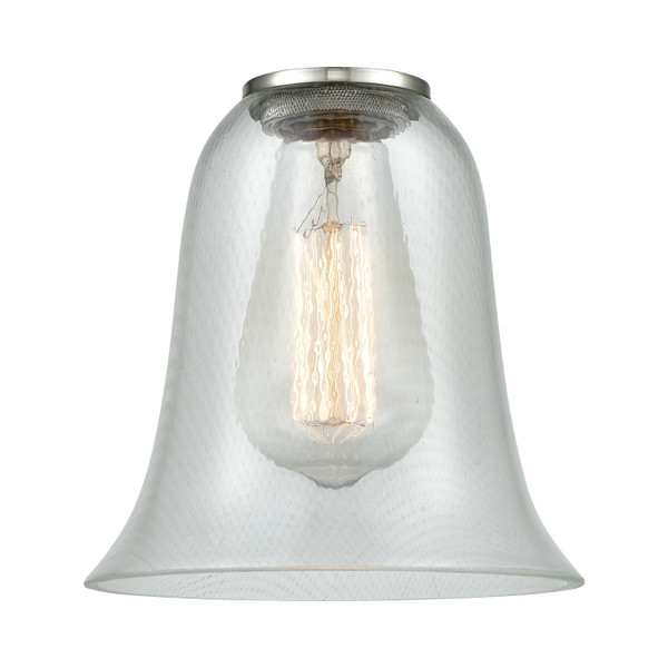 Innovations - G2812 - Glass - Ballston