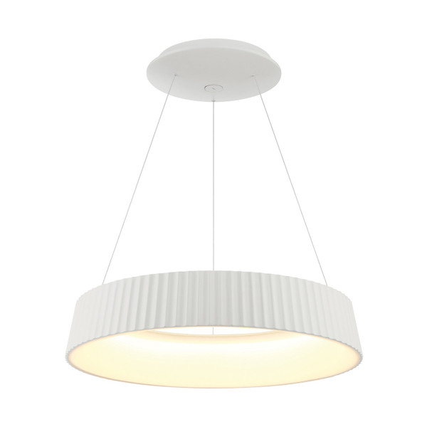 manufacturer_finish:White|light_output:4402.50lm|voltage:Unspecified