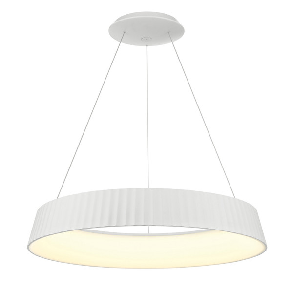 manufacturer_finish:White|light_output:5909.00lm|voltage:Unspecified