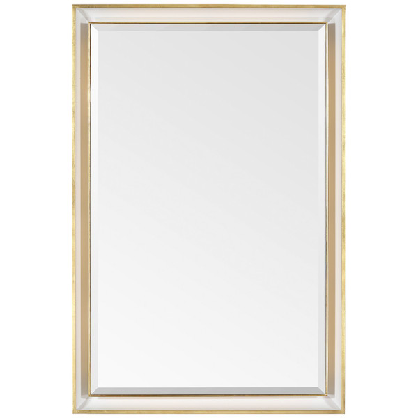 manufacturer_finish:Polished Nickel and Gild